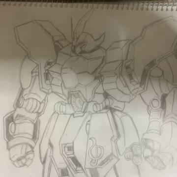 サザビー