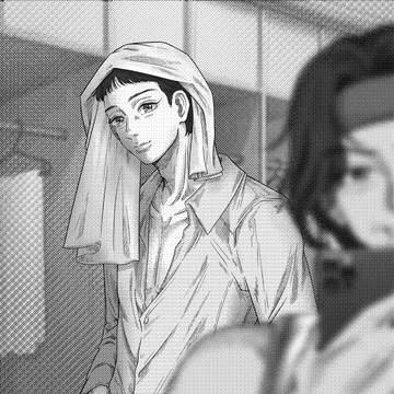 そんな毎日一途な信長が不思議な宗一郎。