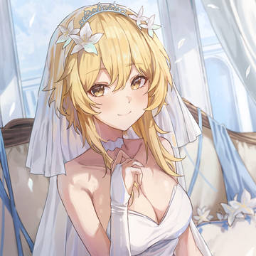 💍