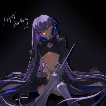 Birthday