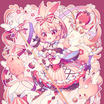 ✿꒰𑁬ᥤ 🥚 ᥤ໒꒱✿