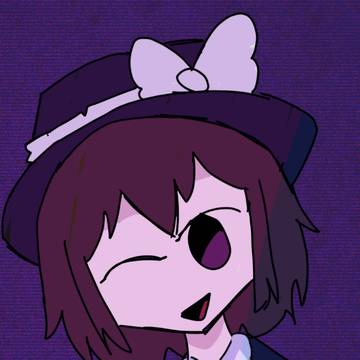 Usami (Renko)