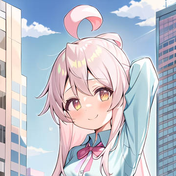 无题