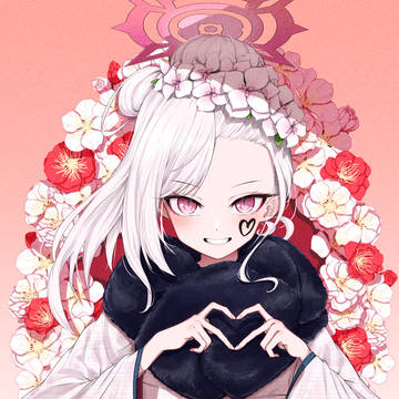 正月ムツキ