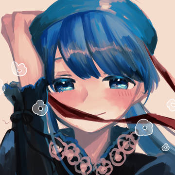 お久しぶりです