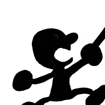 ゲムヲ