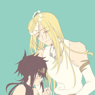 ささやかな