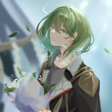宇緑四季誕生祭2023