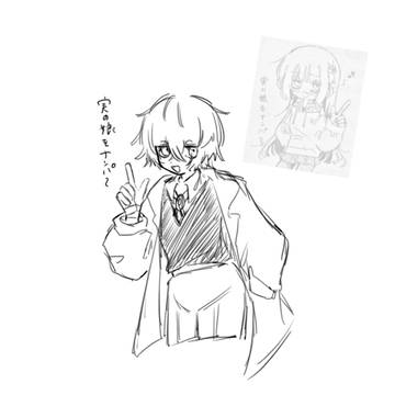 @onatsu0731