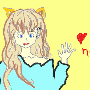 neko><