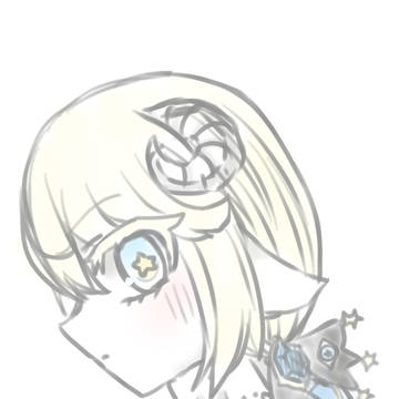 自創作の金髪悪魔3兄弟まとめ