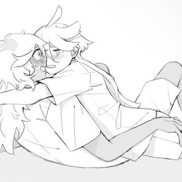 Together