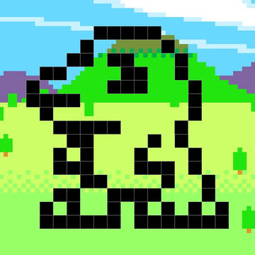 アグモン（Ver.1）