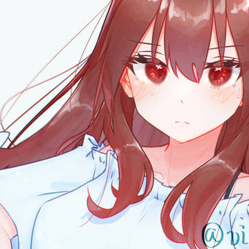 大人
