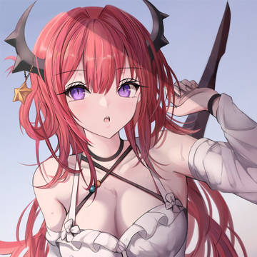 スルト