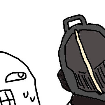 おやおやおや
