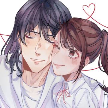 草鈴まとめ