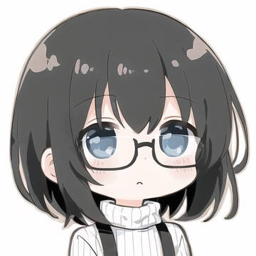 アイコン用