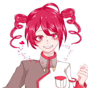 嘘から出た歌姫