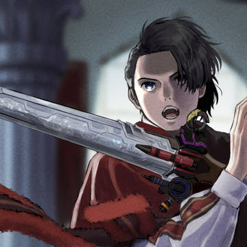 「王鎧武装！」