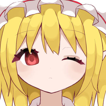 フランちゃん