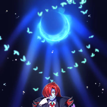 コロッケ!まとめ～14～