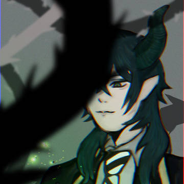 マレウス・ドラコニア