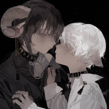 とこやみ