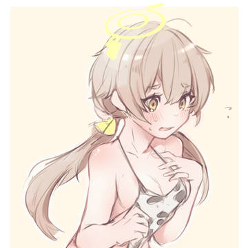 ヒフミ