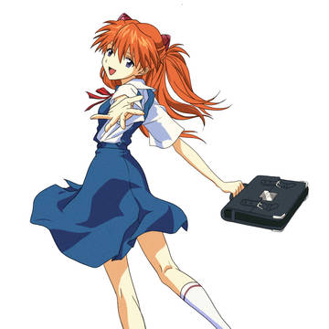 そんなのやってみなくちゃ、分かんないでしょ