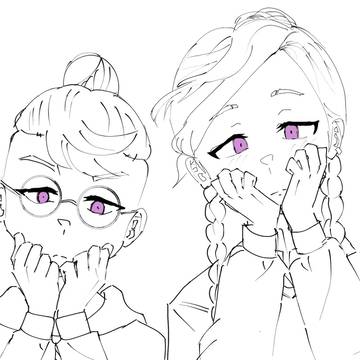 東リベまとめ
