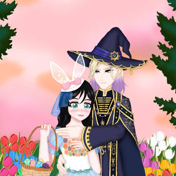 HBD Vil