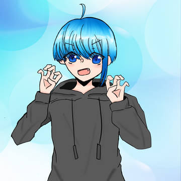 Original