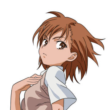 ビリビリいくわよ！