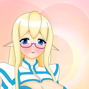 ヴァルギリス♪