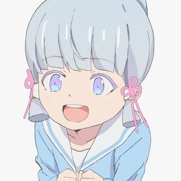 练习