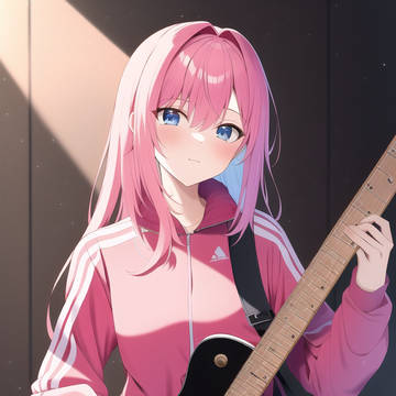 後藤ひとり