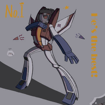 TF Log1