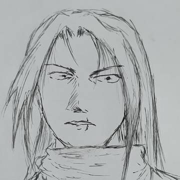 何をどうとは言えないが