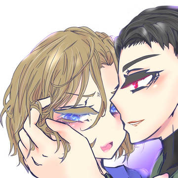 甲万まとめ2