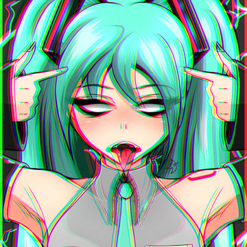 Miku