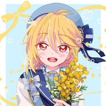 あんすたろぐ12