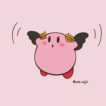 ⁽⁽ଘ( ˊᵕˋ )ଓ⁾⁾