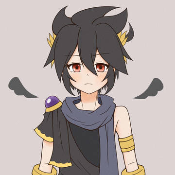 ブラピ