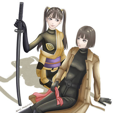 ルリ子を泣かせたいの
