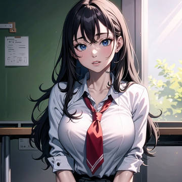 騎乗位 女子高生