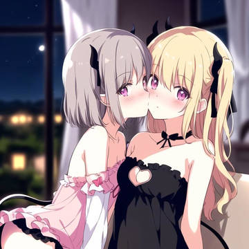 无题
