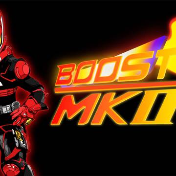 MK2