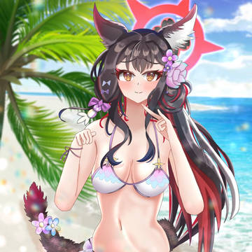 ワカモお誕生日おめでとう