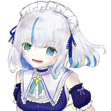 2023年3月雑多